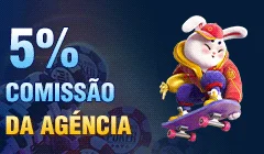 tqtbet