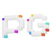 tqtbet
