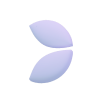 tqtbet
