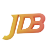 tqtbet