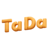 tqtbet