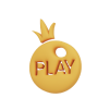 tqtbet