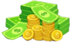 tqtbet Logo