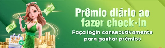 tqtbet  Compartilhar