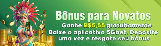 tqtbet  Rebate