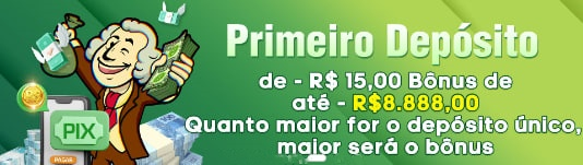 tqtbet  Resgate Semanal