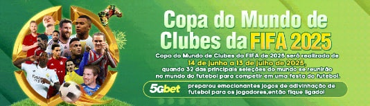 tqtbet  Comissão