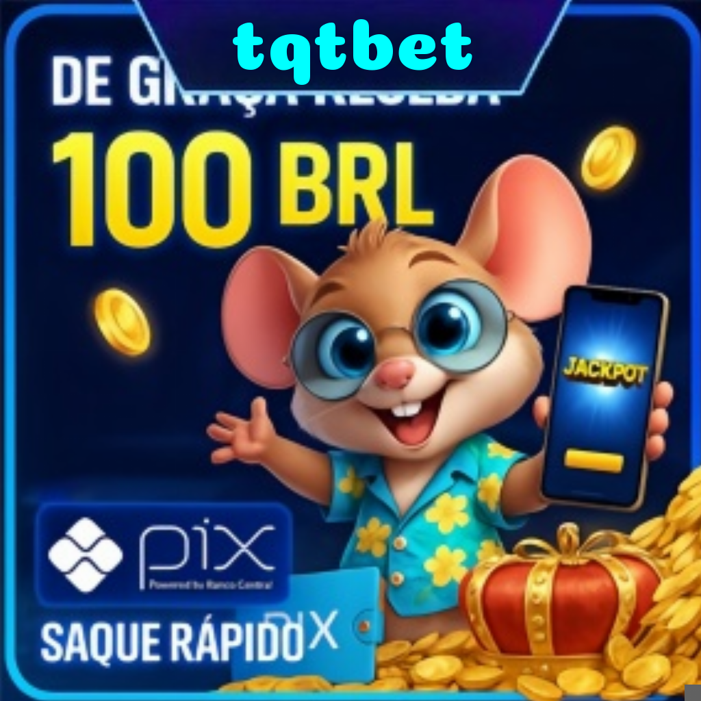 tqtbet ConvidarCentro
