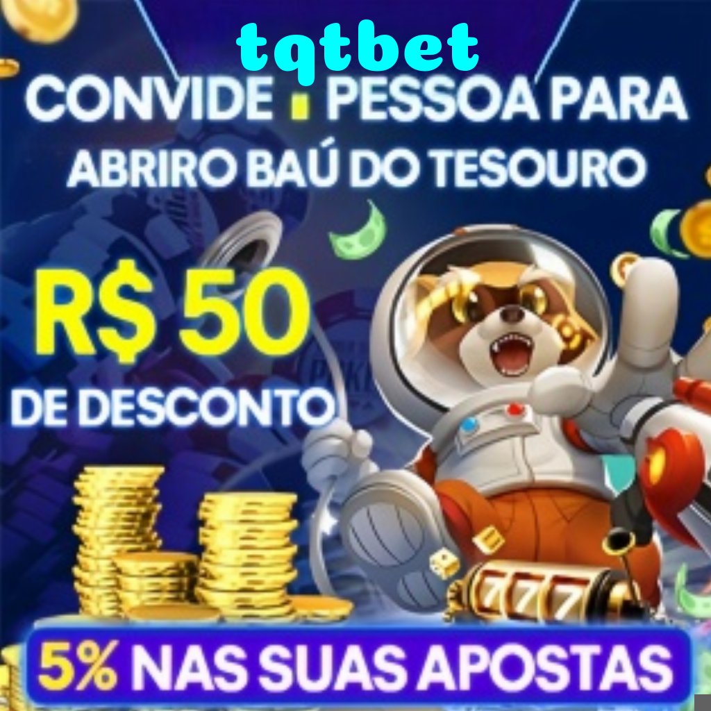 tqtbet Mina Misteriosa