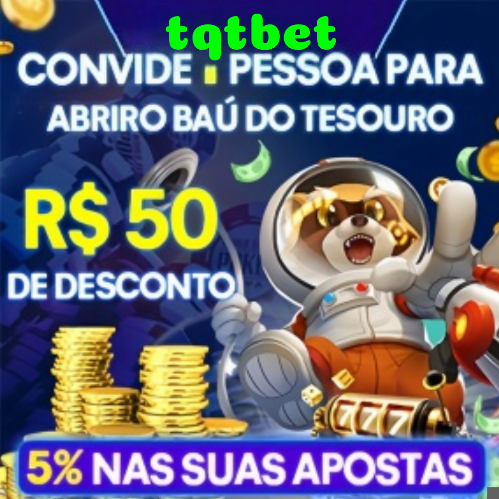 tqtbet Fundo de Resgate de Perdas Semanais