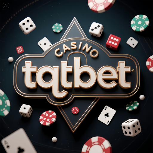 tqtbet Cassino Online